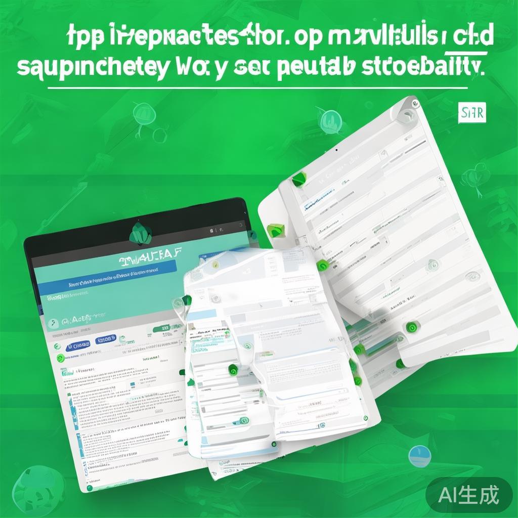 2023年i福田补贴申请指南，如何快速获得补贴