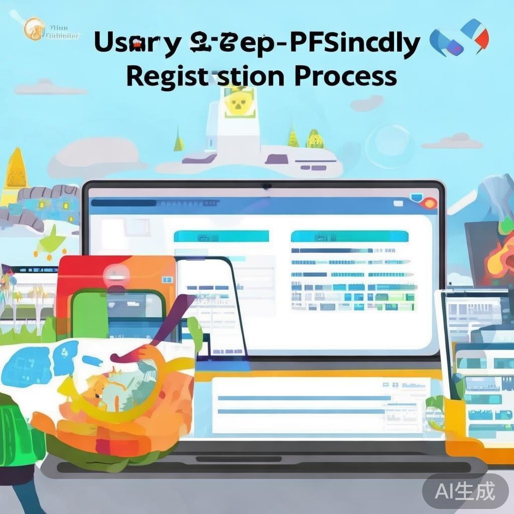 携程注册攻略，轻松开启您的旅行预订之旅