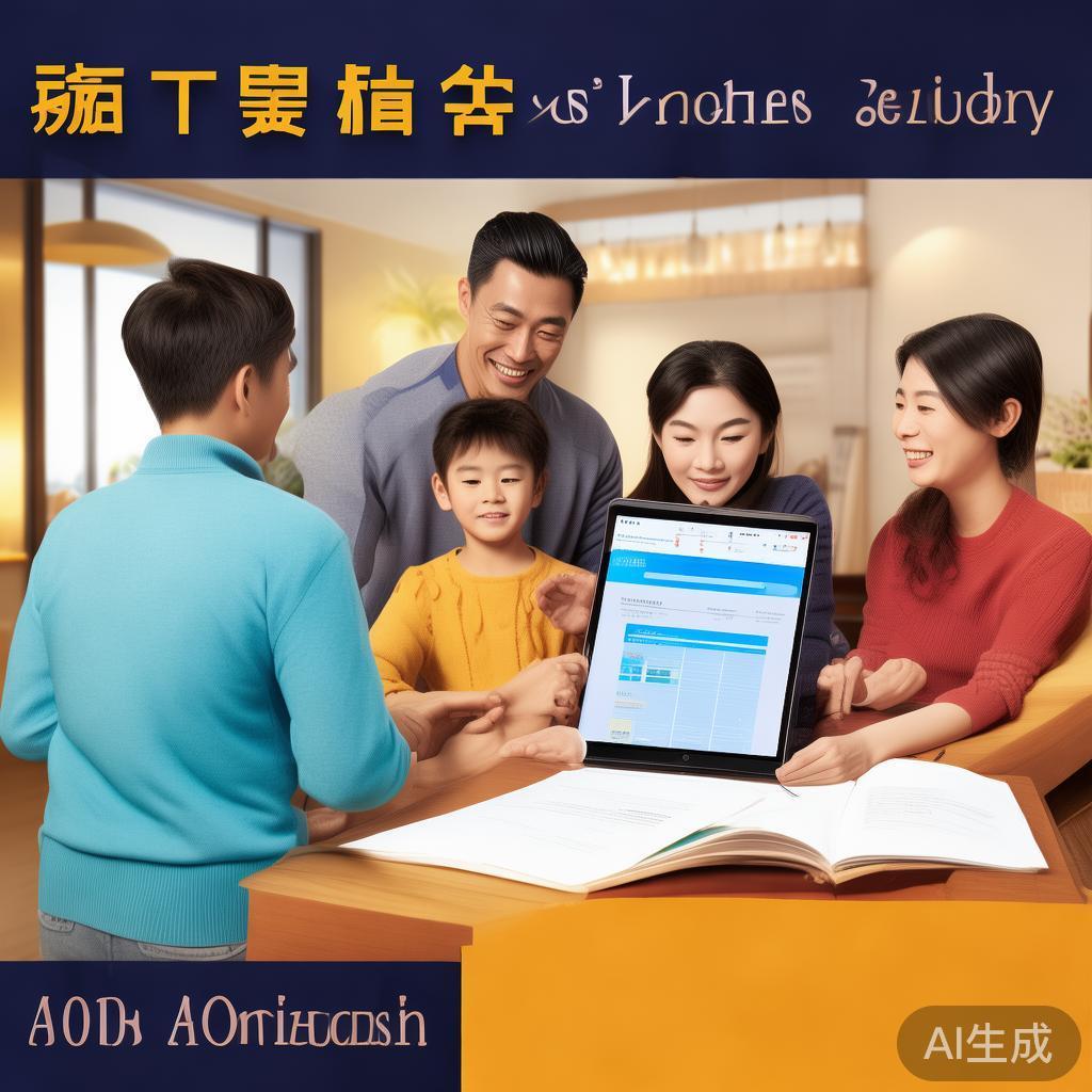 2023长春生活补贴申请指南，如何轻松享受城市福利