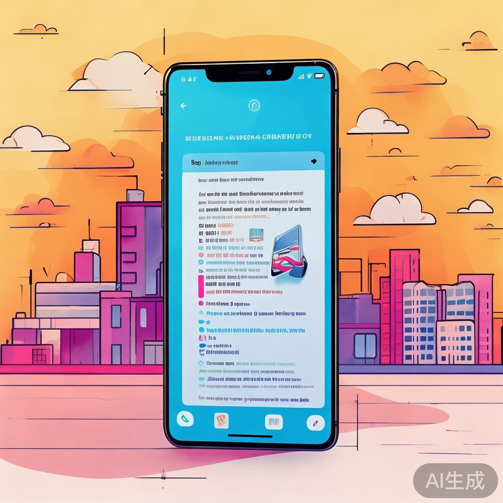 酷派手机注册指南，轻松开启智能生活之旅