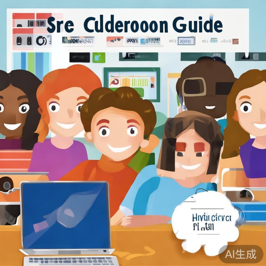 同步课堂注册攻略，轻松开启线上学习之旅