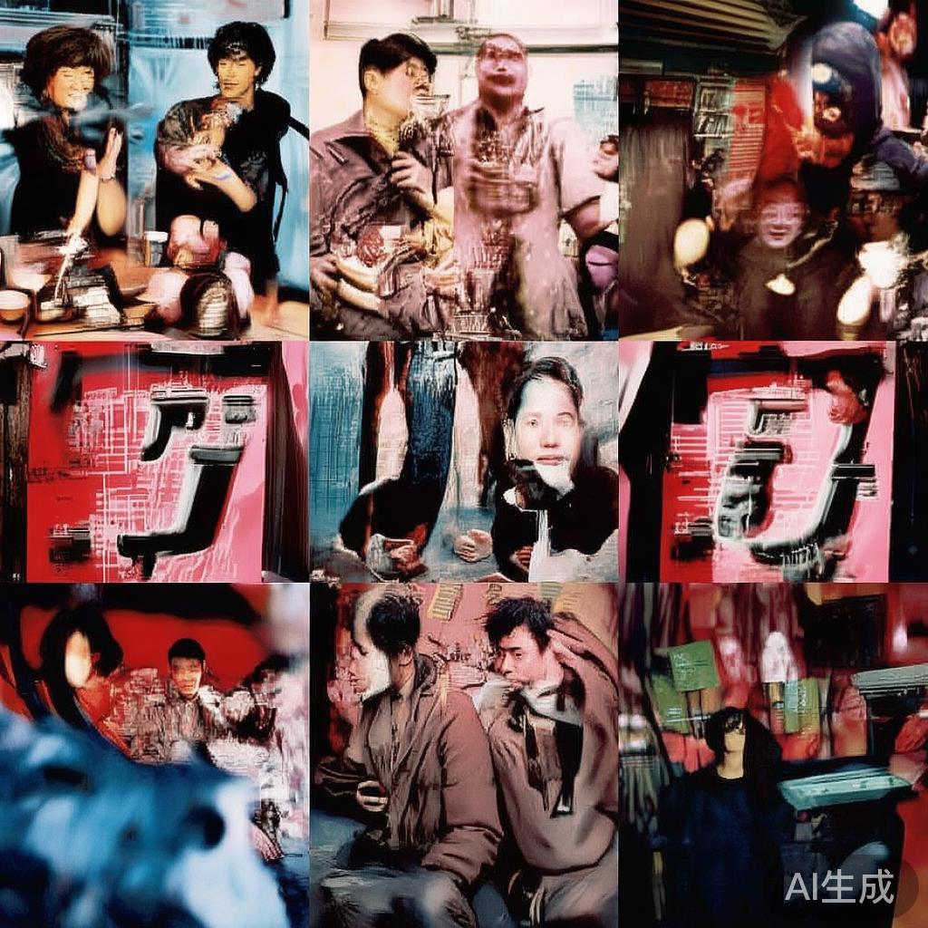 好，用户让我写一篇关于劳动派遣申请补贴的文章，标题和内容都要写。首先，我需要明确主题，了解劳动派遣补贴是什么，它适用于哪些情况，申请条件是什么，补贴能带来哪些好处