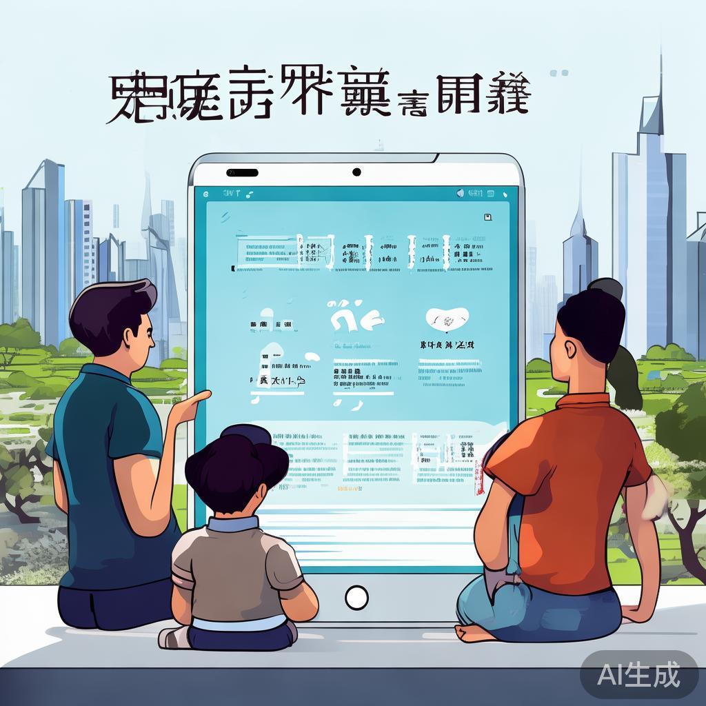 深圳公积金补贴申请指南，如何轻松享受政策红利