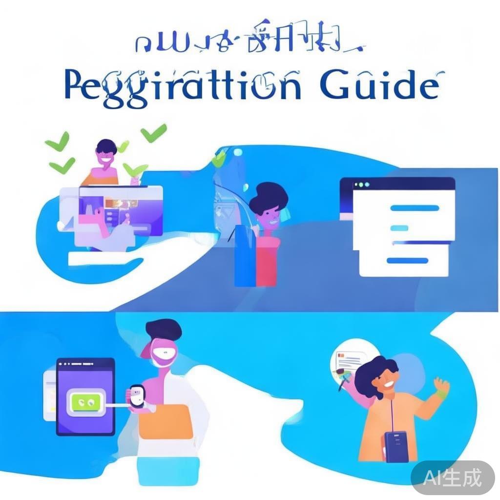 瑞刷注册指南，轻松三步，开启您的便捷支付之旅