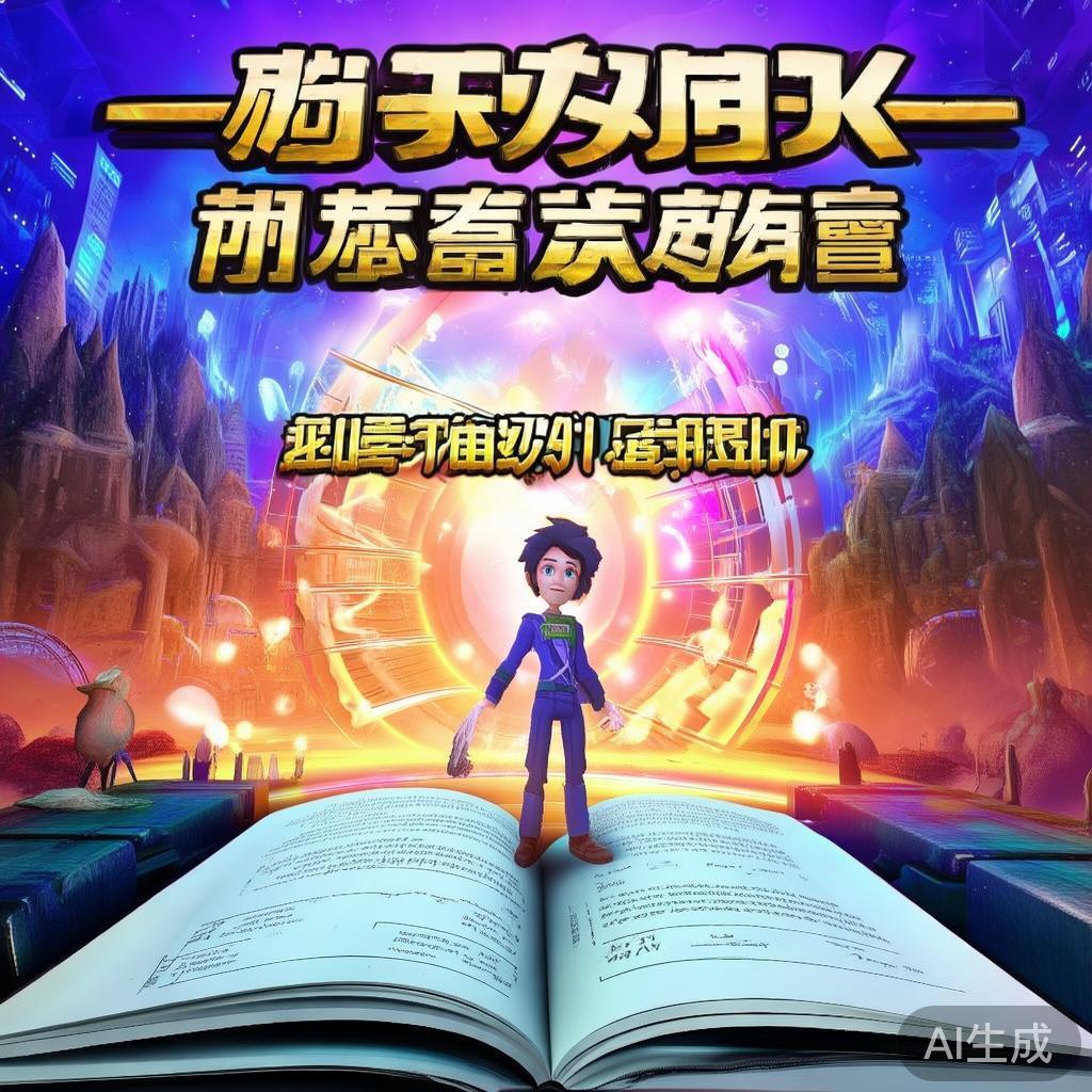 刀塔注册指南，轻松开启你的竞技之旅