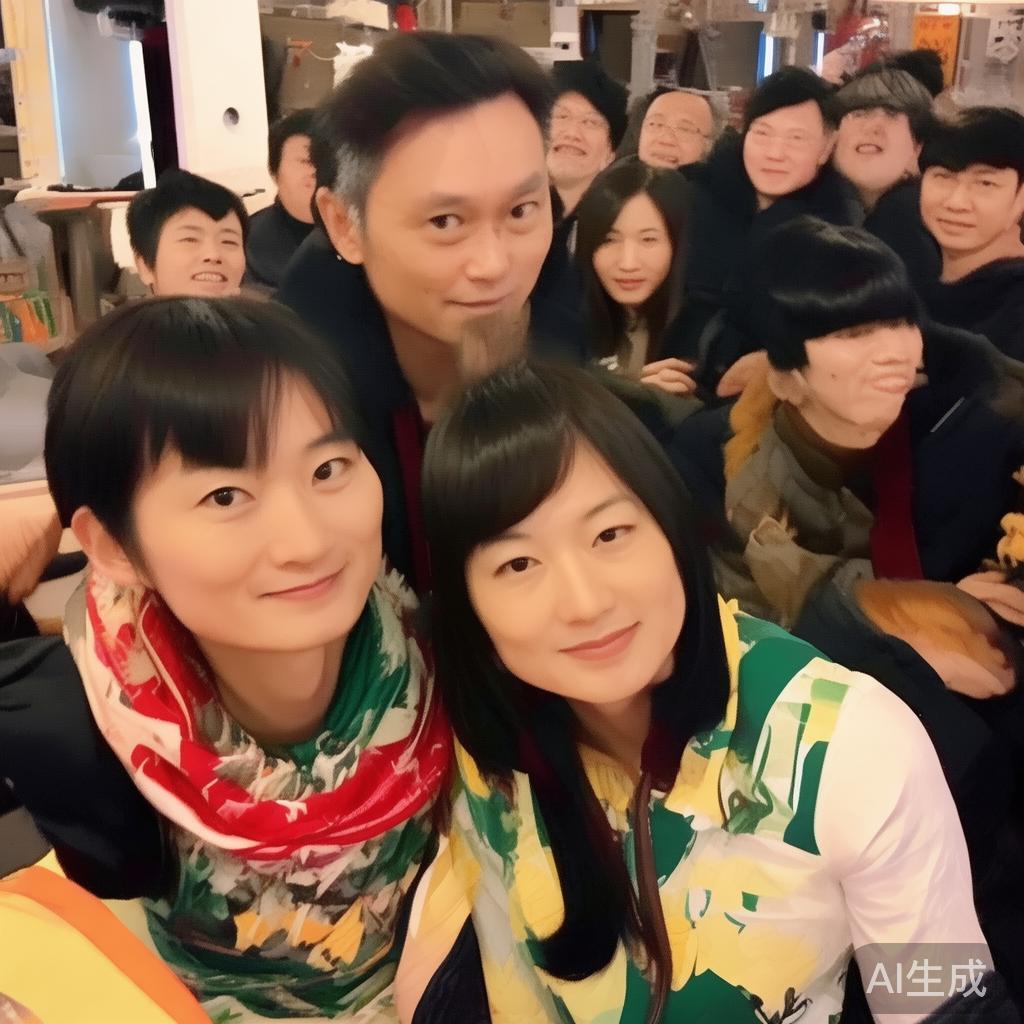 好，用户让我写一篇关于浙江车辆补贴申请的文章，标题和内容都要写。首先，我需要确定文章的结构。标题已经给出，接下来是引言，然后是补贴政策的详细说明，接着是申请流程，最后是总结和展望