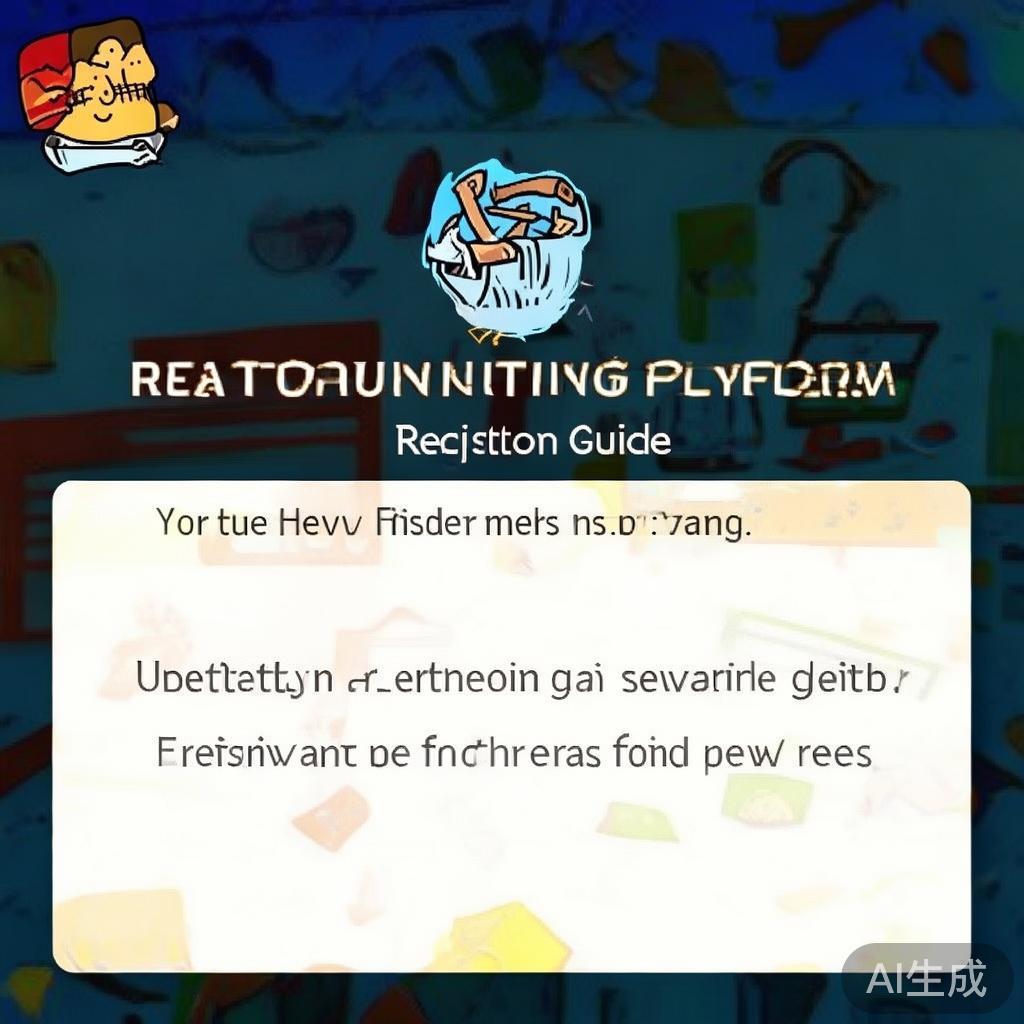 采宝平台注册指南，轻松开启您的购物之旅