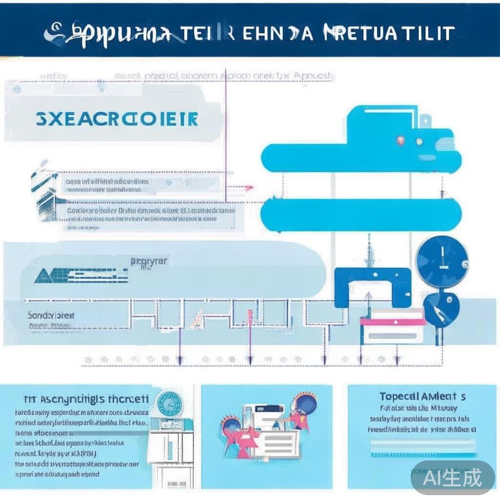 退税租房补贴申请指南，如何高效申请及政策解读