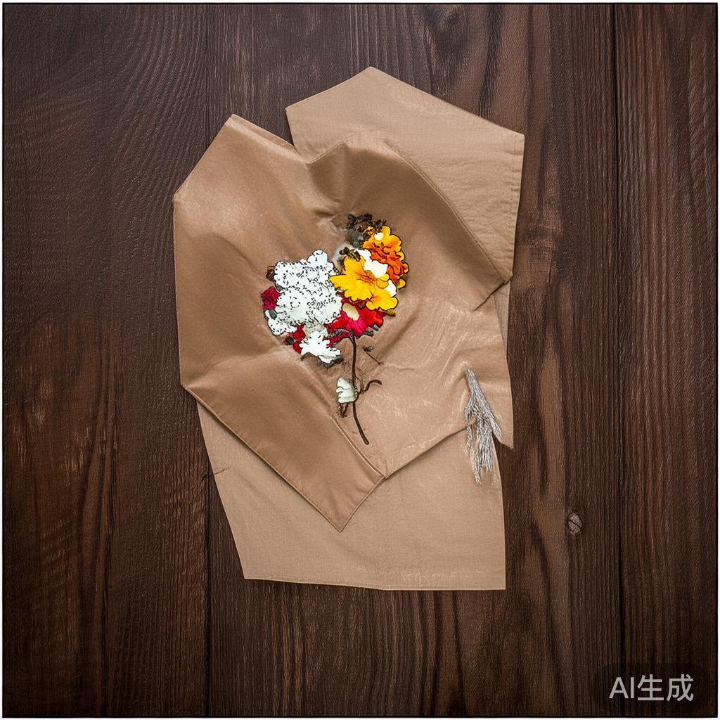 好，用户让我写一篇关于章丘创业补贴申请的文章，标题和内容都要写。首先，我需要明确文章的结构。标题已经给出，接下来是引言，然后是补贴申请的重要性，接着是申请条件，再是注意事项，最后是总结