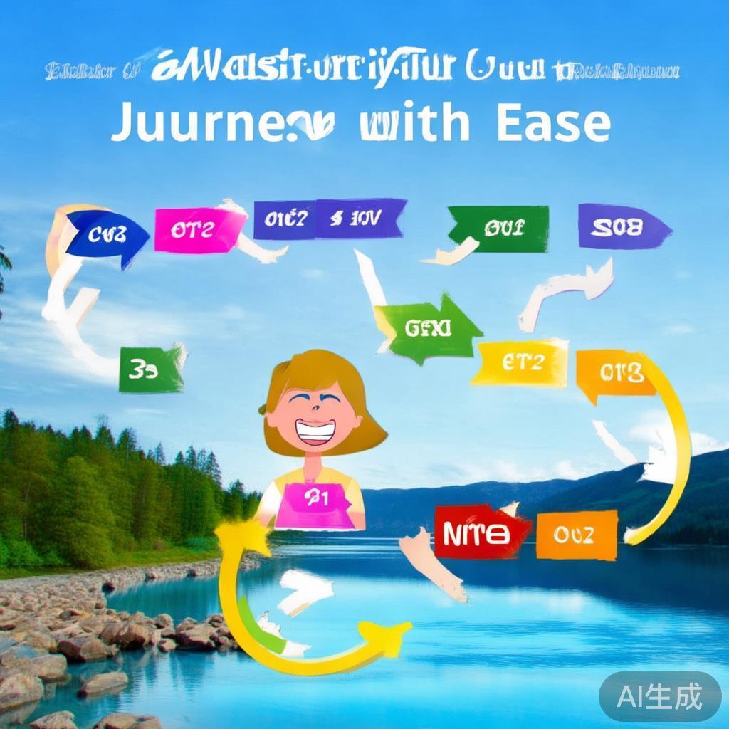 e租宝注册攻略，轻松开启理财之旅