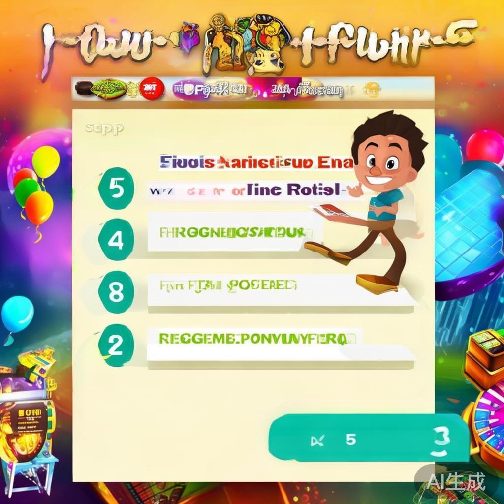 果博东方注册指南，轻松开启您的娱乐之旅