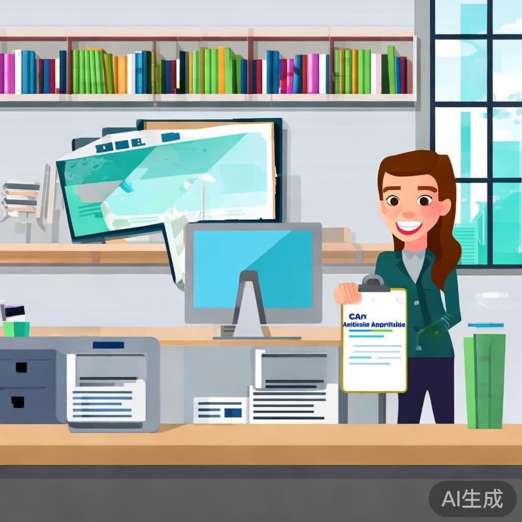 汽车补贴证书申请指南