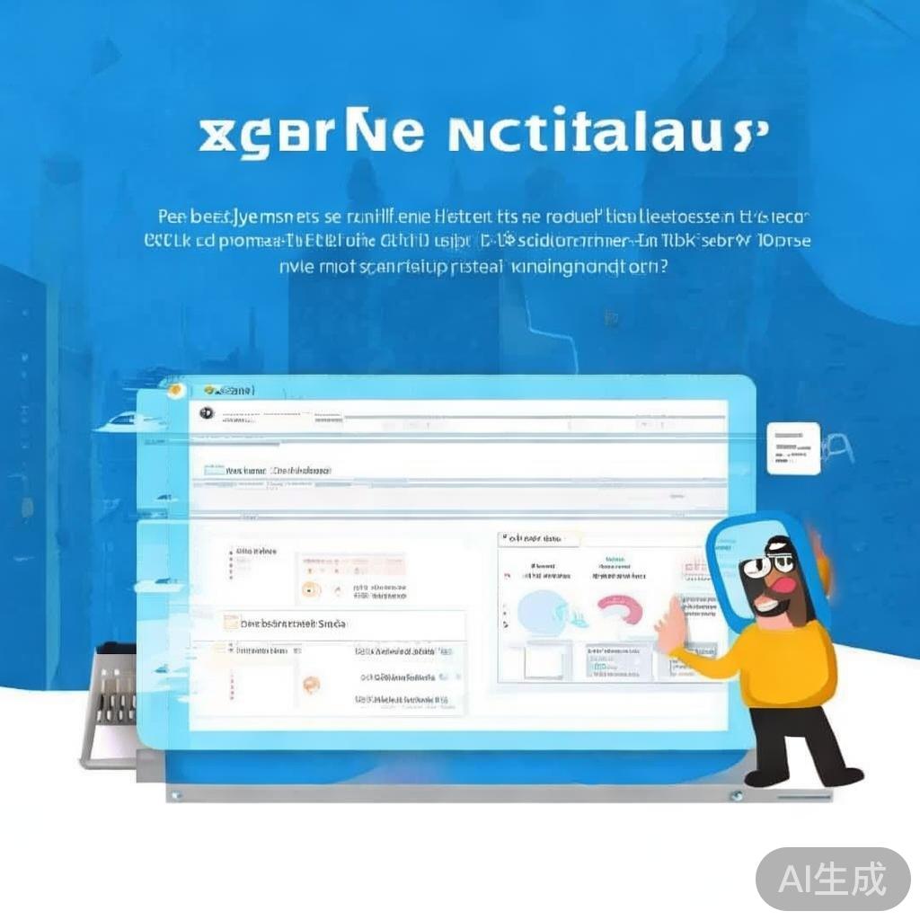 OA办公系统注册指南，轻松开启高效办公之旅