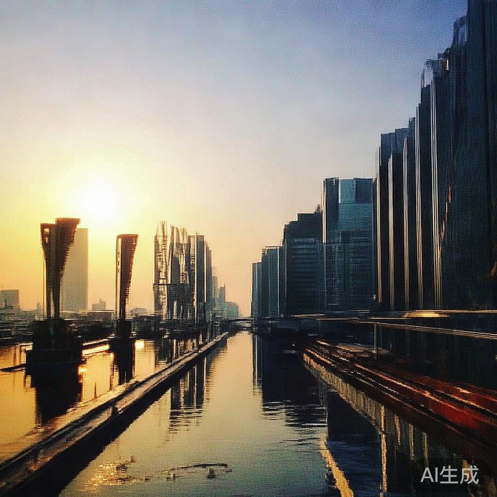 好，用户让我写一篇关于70岁申请补贴的文章，标题是70岁老人申请补贴，政策解读与注意事项。首先，我需要明确文章的结构，确保内容全面且有条理