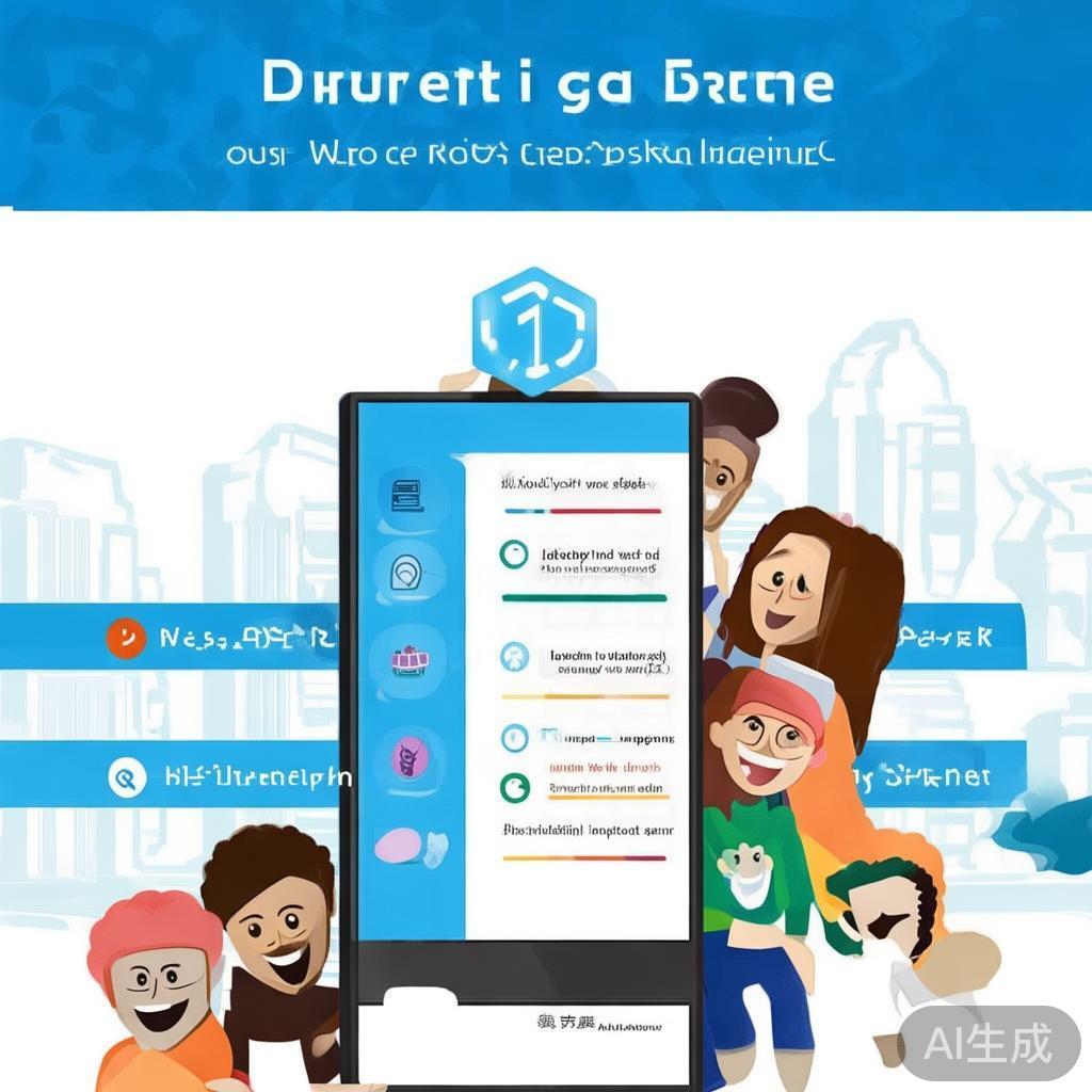 怎么注册快车车主，轻松开启网约车司机职业生涯