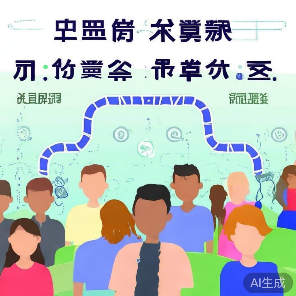 百川注册指南，轻松开启您的在线之旅