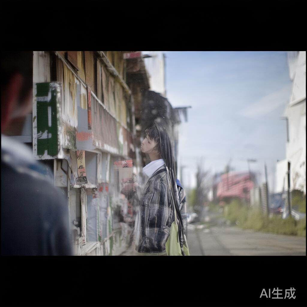 好，用户让我写一篇关于购房补贴证书申请的文章，首先得确定标题。标题要简洁明了，又能吸引读者，所以购房补贴证书申请指南，如何顺利获取购房优惠听起来不错