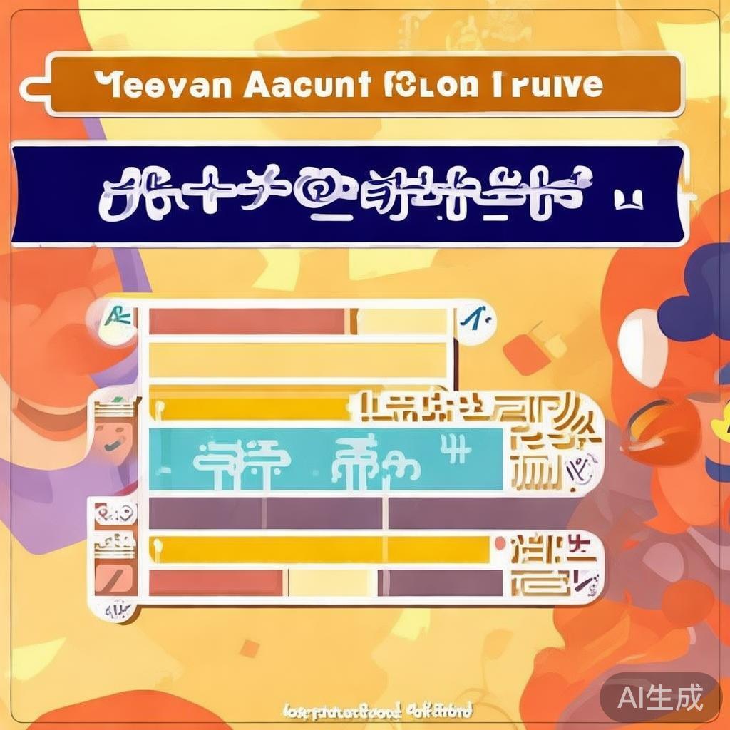 轻松入门，教你如何注册LOL韩服账号