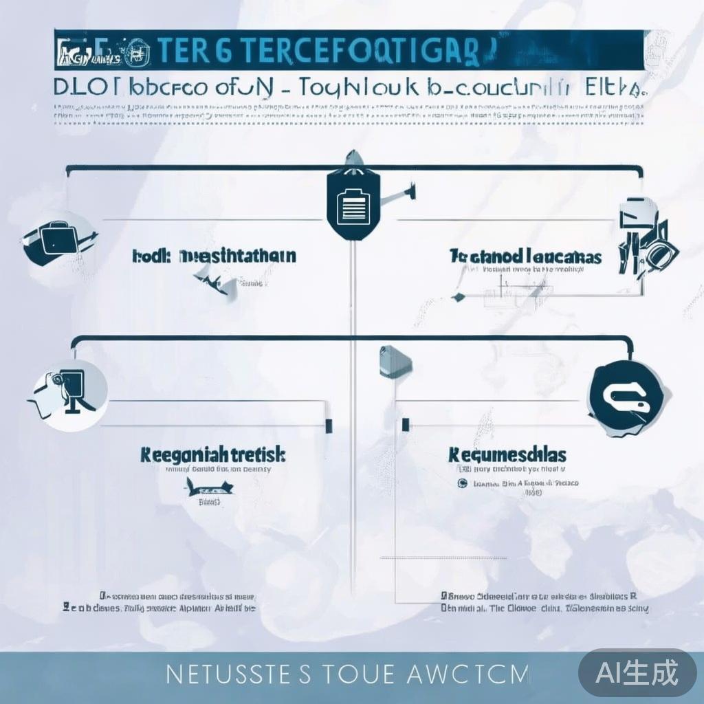 网络科技公司注册指南，流程、注意事项及所需材料