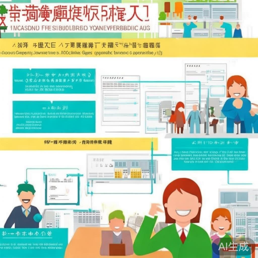 申请4050补贴盐城，如何最大化政策支持