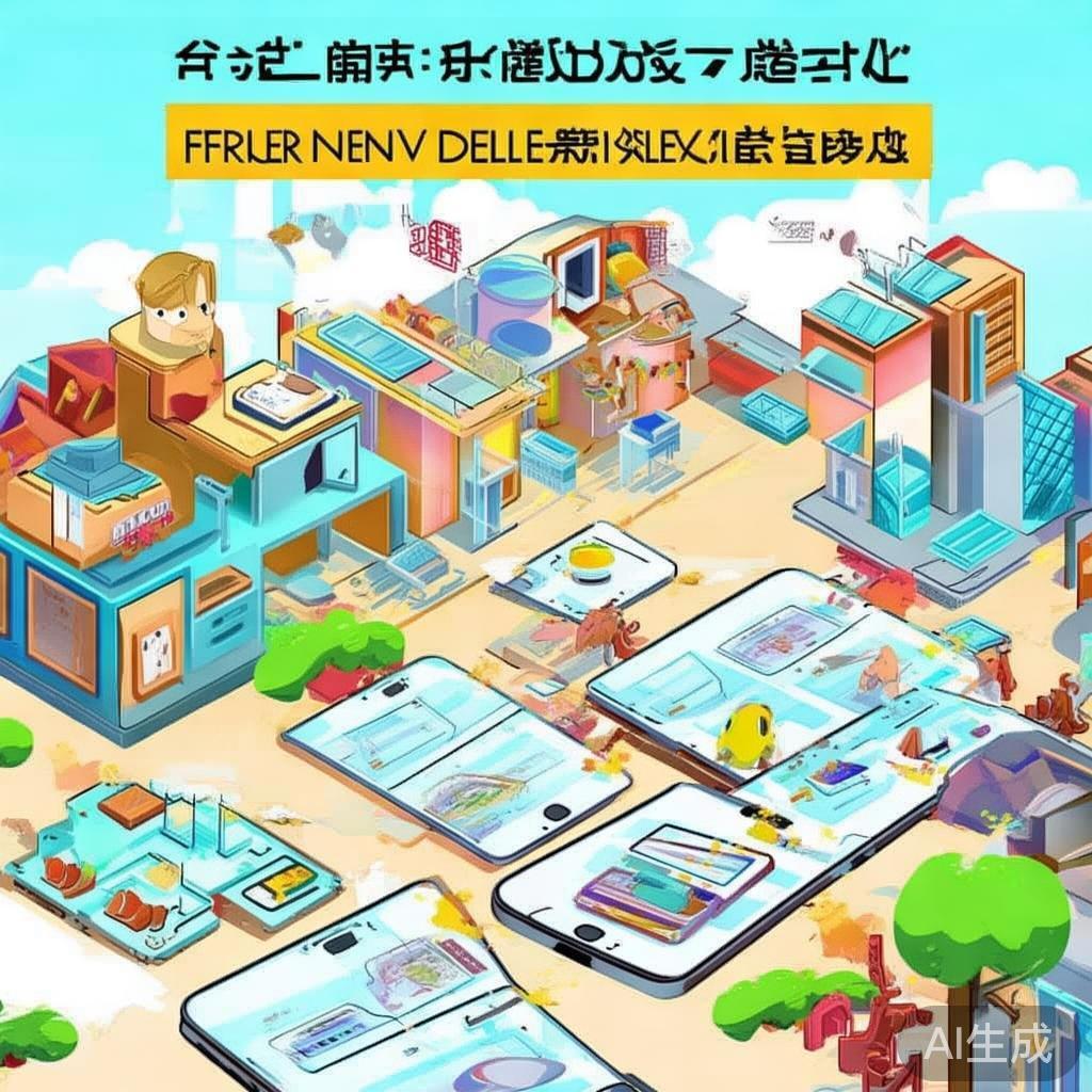 美团开店注册全攻略，轻松开启您的美食外卖之旅