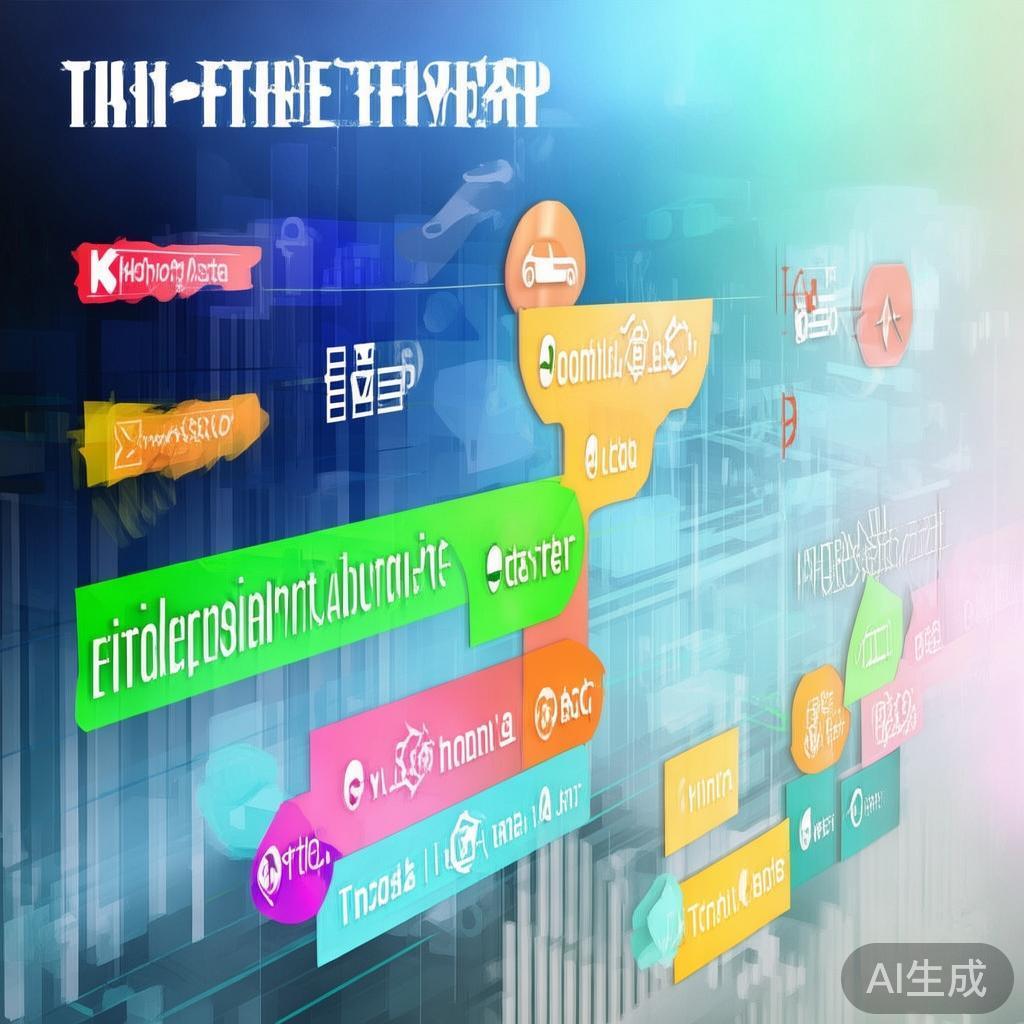 代驾公司注册申请全攻略，流程、注意事项及必备材料