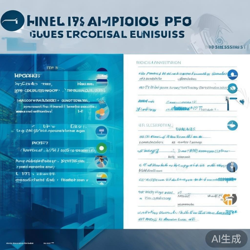 企业申请专项补贴指南，从政策解读到成功案例