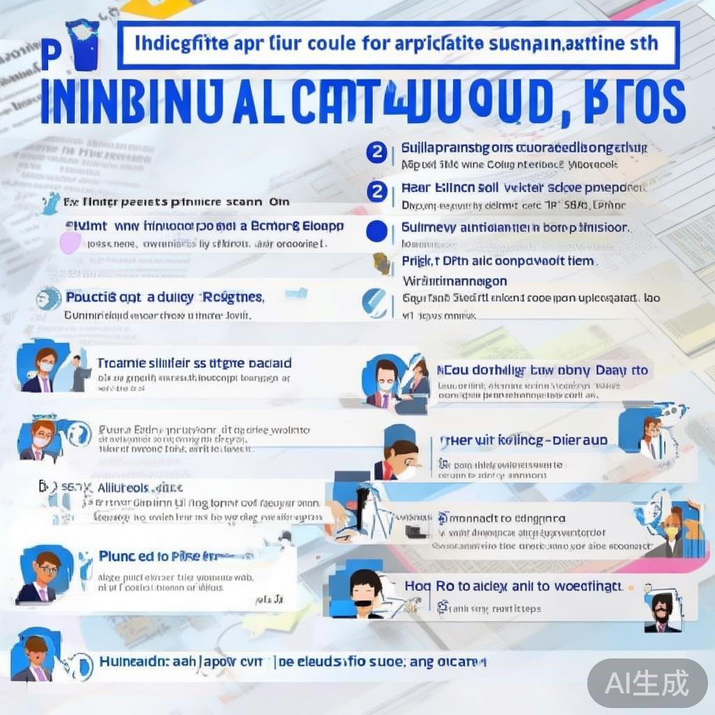 个人申请隔离补贴，政策解读与申请指南