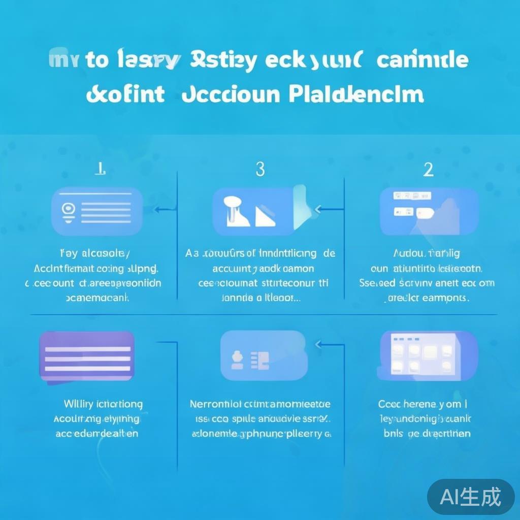 拍拍贷注册了怎么注销？详细指南助你轻松解绑账户