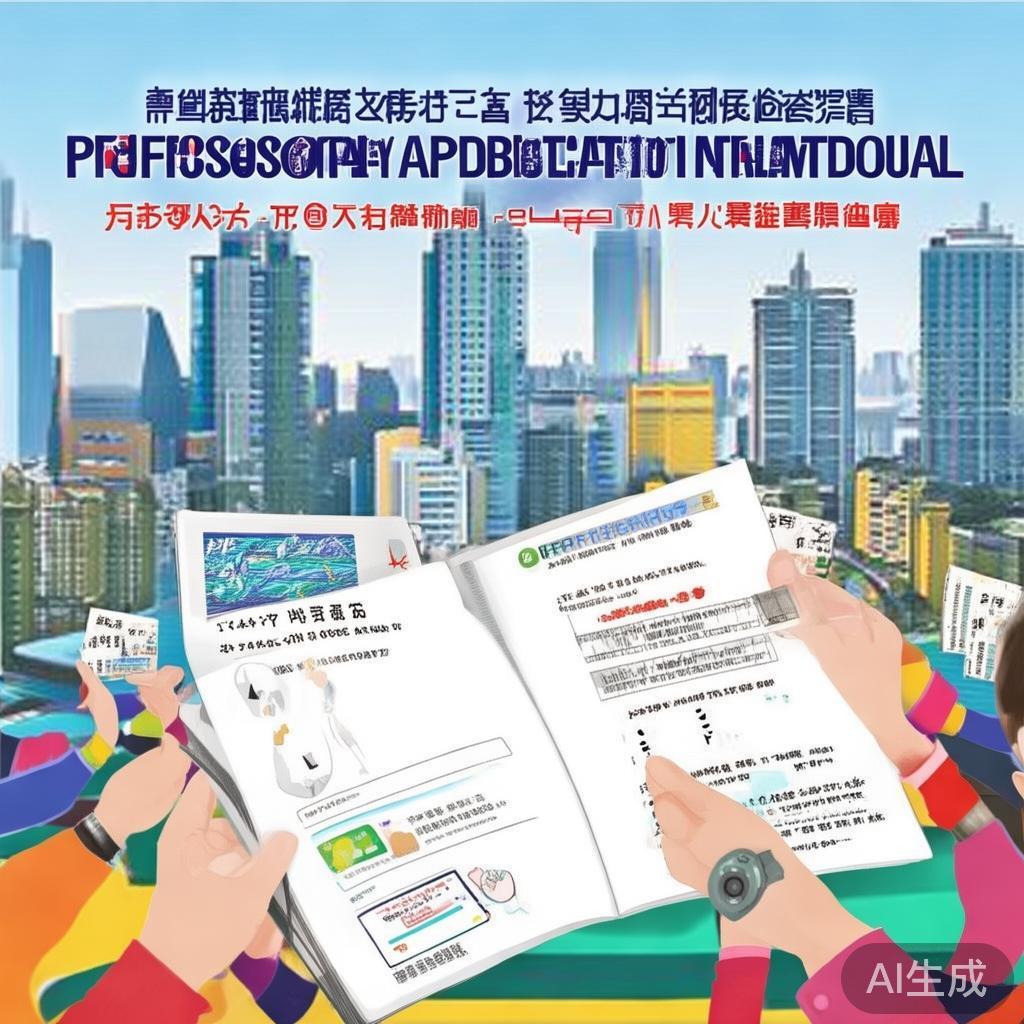 职业补贴申请指南，助你轻松享受临沂发展红利