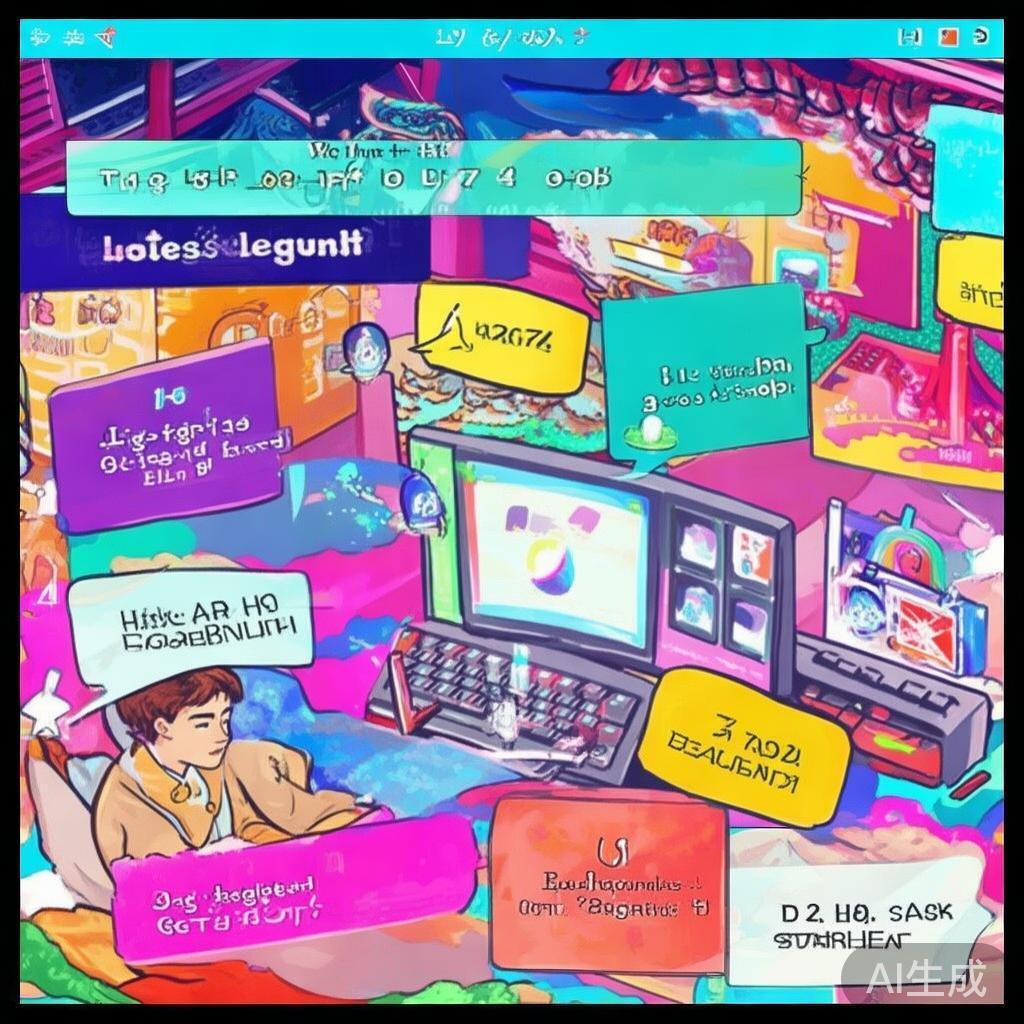 韩服LOL账号注册全攻略，轻松开启你的游戏之旅