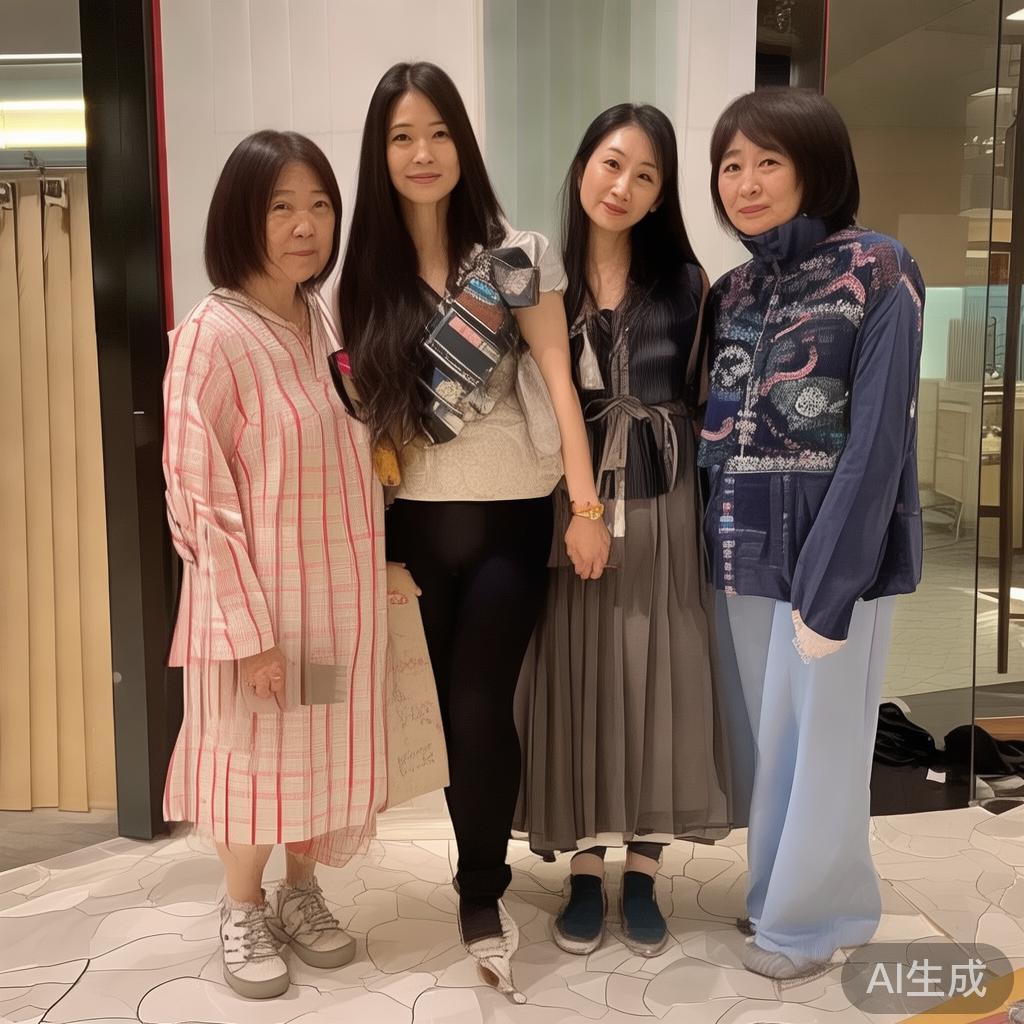 好，用户让我写一篇关于企业申请新车补贴的文章，标题和内容都要写。首先，我需要确定文章的结构。标题已经给出，接下来是引言，然后是正文部分，最后是结论