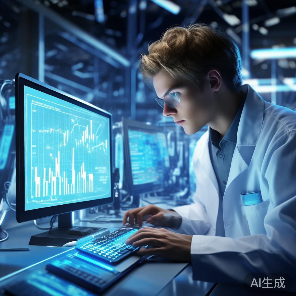 破解设备注册上限，轻松拓展你的设备使用体验