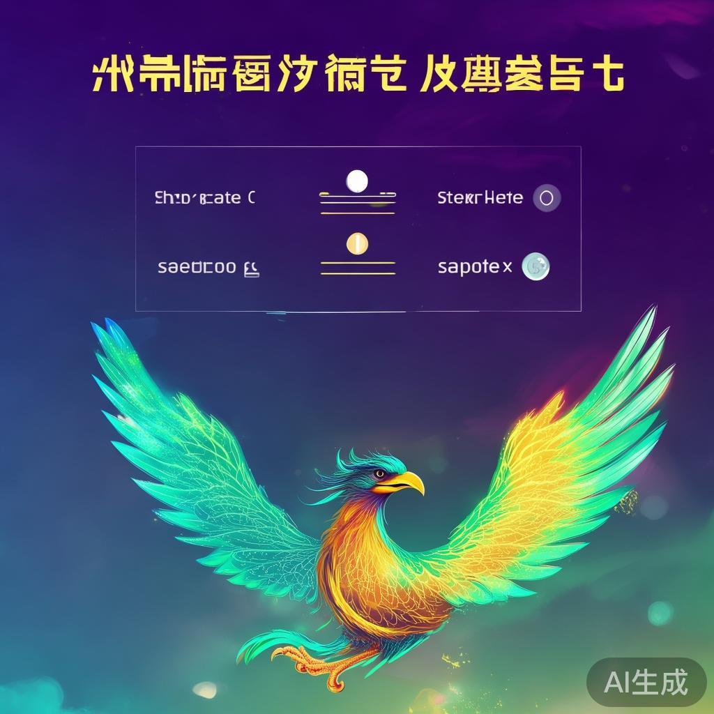 凤凰金融注册攻略，轻松三步，开启您的财富之门