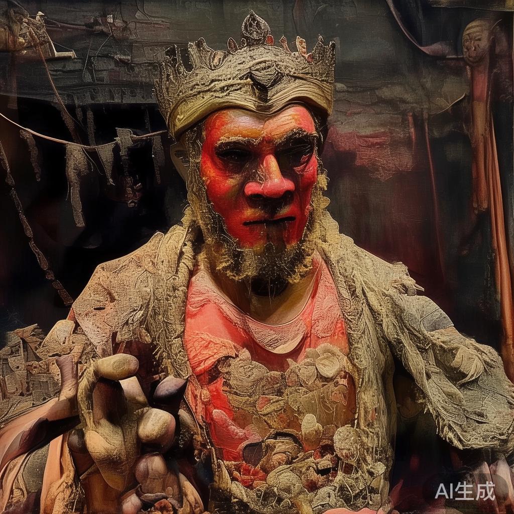 好，用户让我写一篇关于河北邯郸补贴申请的文章，标题和内容都要写。首先，我需要确定标题，得简洁明了，又能吸引人。可能用河北邯郸补贴申请指南，如何高效申请补贴这样的标题，既点明了主题，又说明了文章的目的