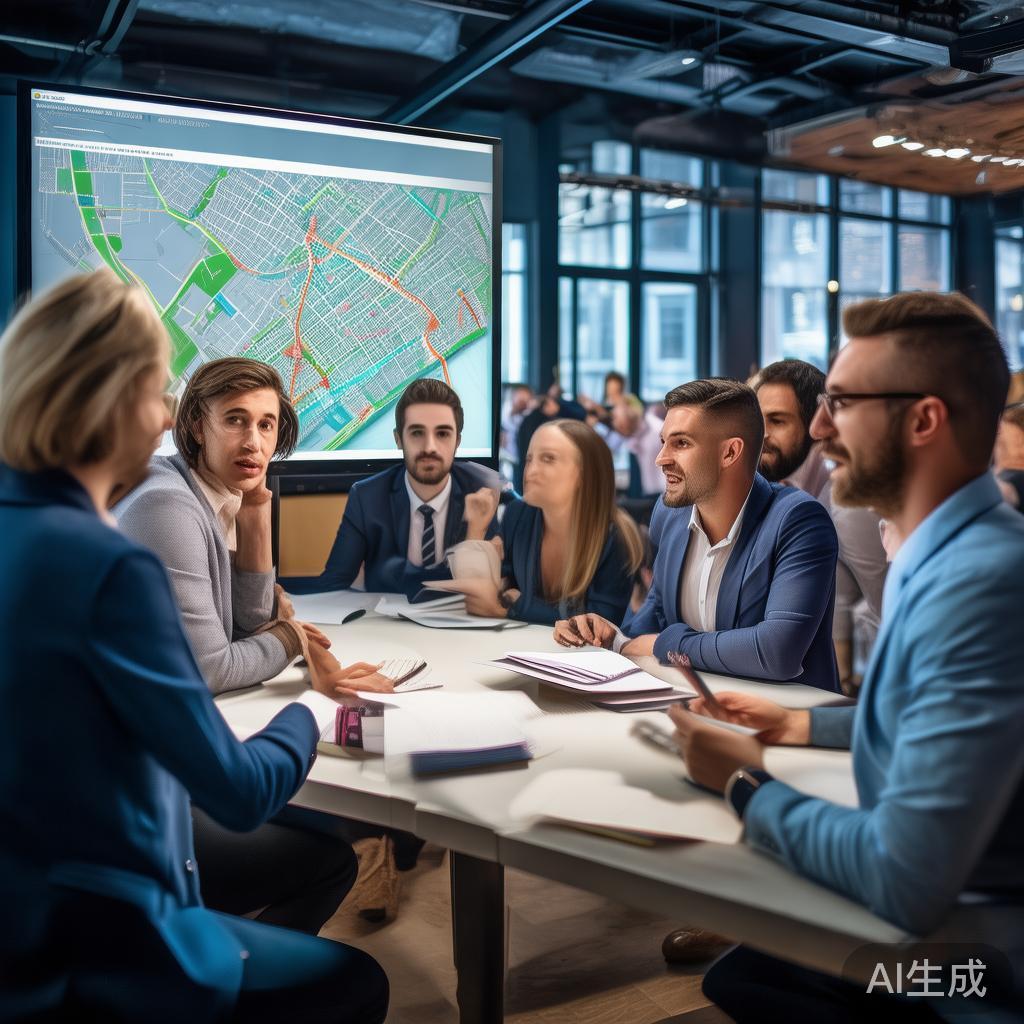 注册公司地址难题破解，全方位解决方案详解