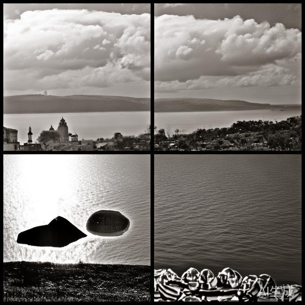 好，用户让我写一篇关于申请本地过年补贴的文章，标题和内容都要写。首先，我需要确定标题，要吸引人又明确。考虑到过年补贴，可能用过大年，过大礼，本地过年补贴申请指南这样的标题，既点明了主题，又说明了内容