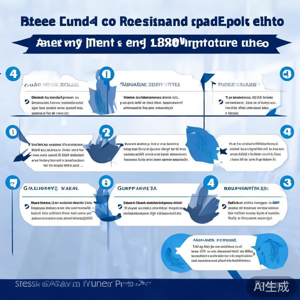 如何轻松注册进出口权，步骤详解与注意事项