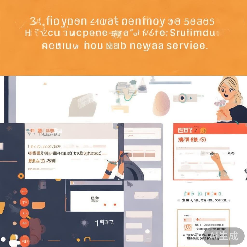 一号专车注册攻略，轻松成为尊贵用户，畅享出行新体验