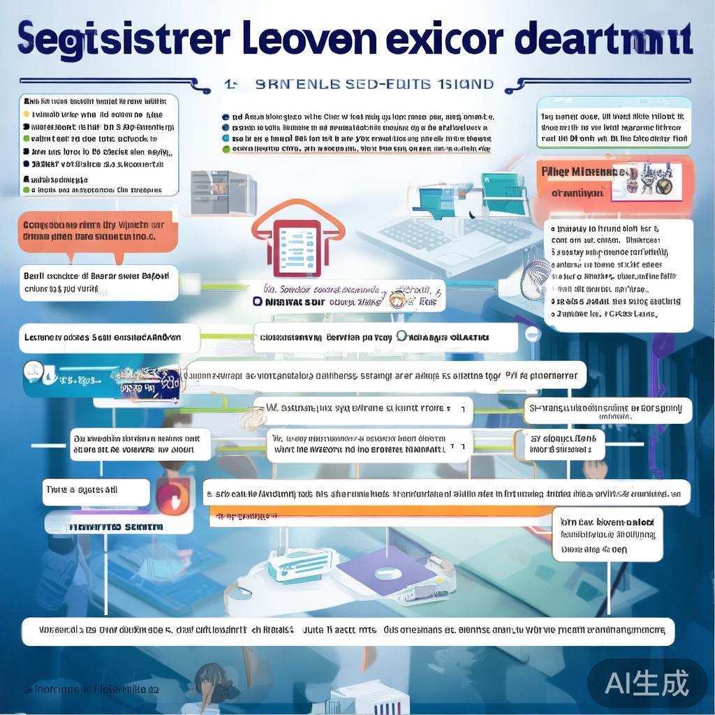 劳务服务部注册全攻略，流程、注意事项及所需材料