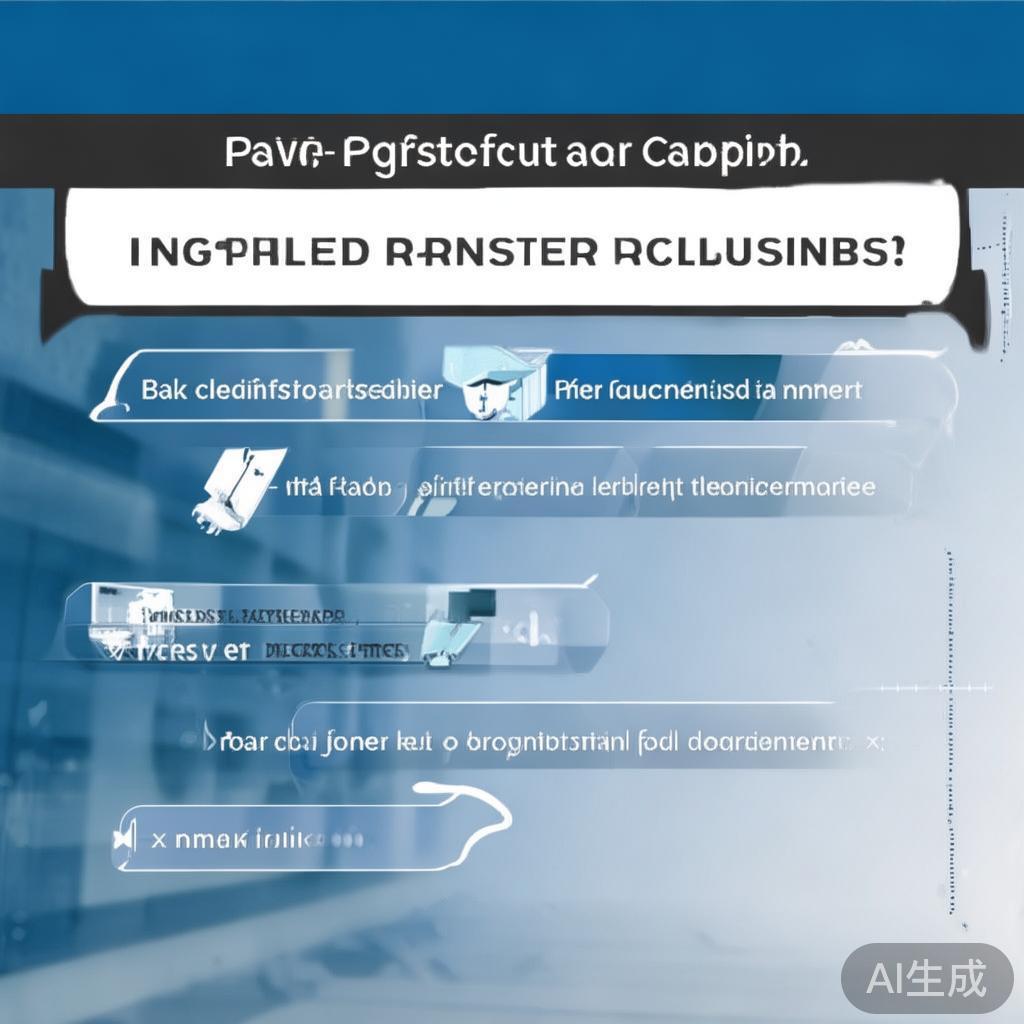 认缴注册资金如何缴纳，详细指南与注意事项