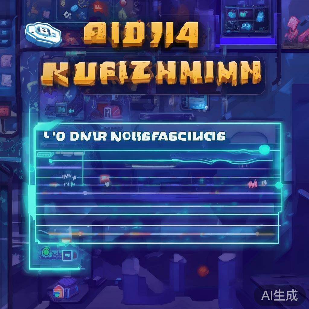 2014注册机使用指南，轻松解锁游戏资源，畅享游戏乐趣