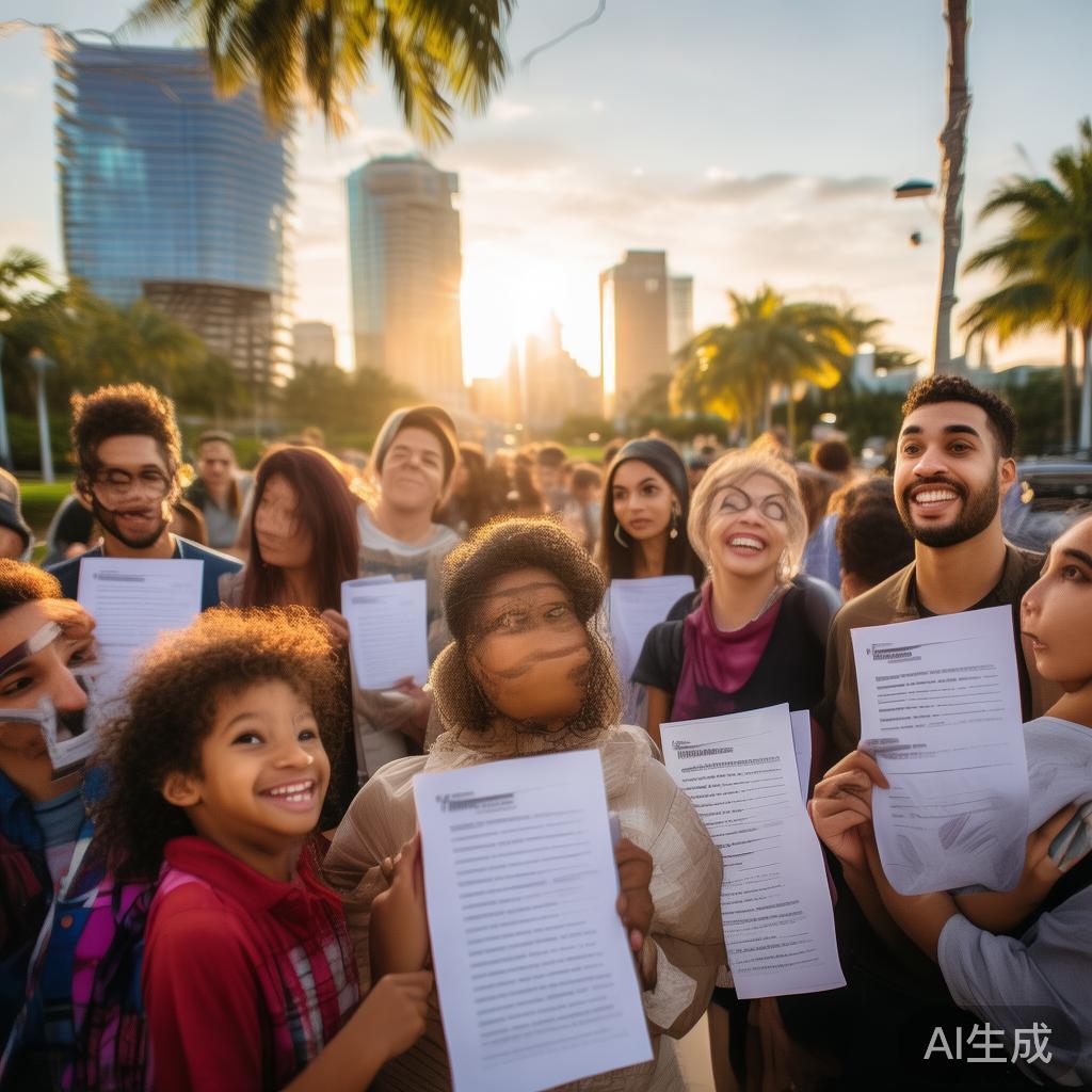 新余购房申请补贴，助力建设 Florida 强市
