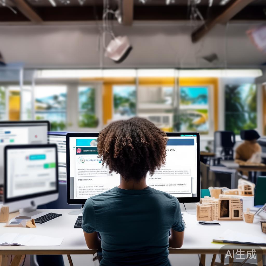 全面解读，怎么查询商标注册情况，轻松掌握商标查询技巧