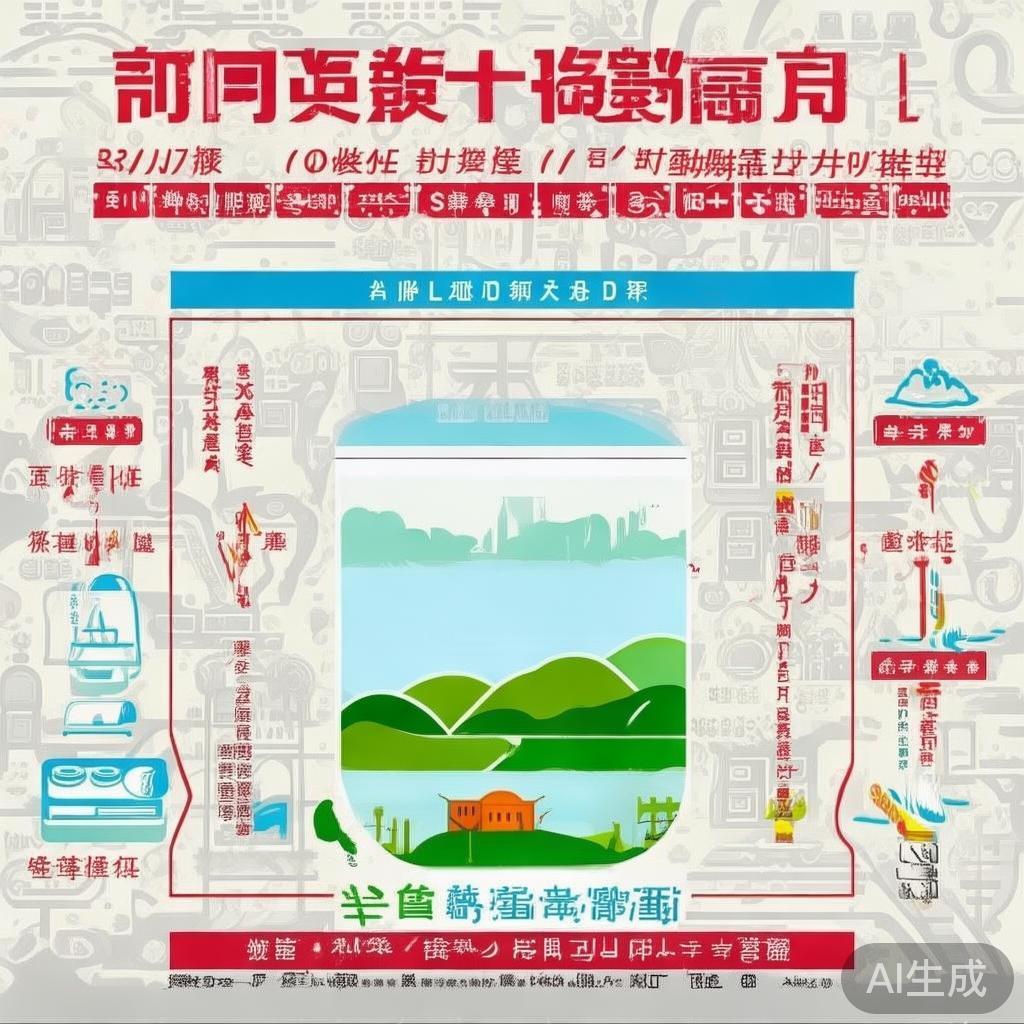 山东扶贫补贴申请指南