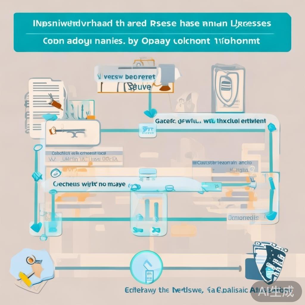 地址被注册公司占用，我该怎么办？法律维权指南详解