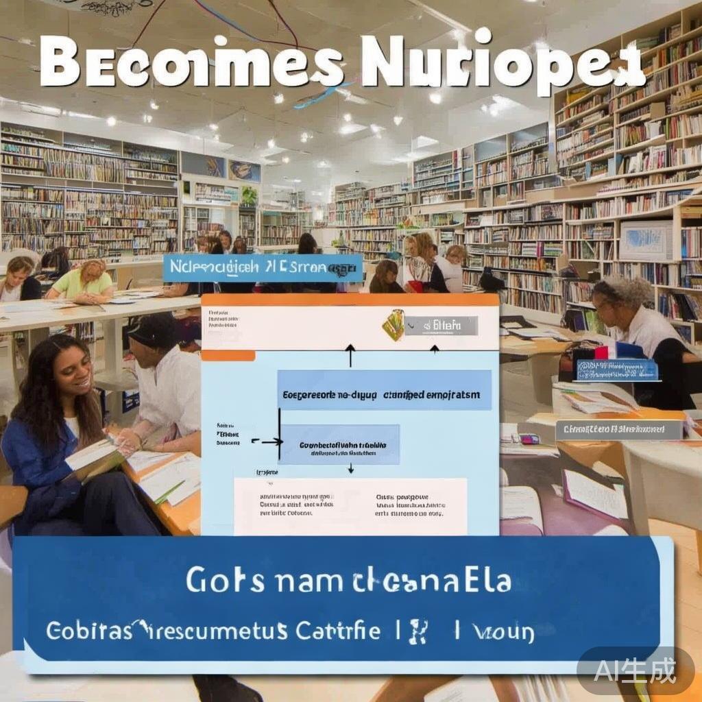 国际注册营养师认证之路，全面解析考试流程及备考策略