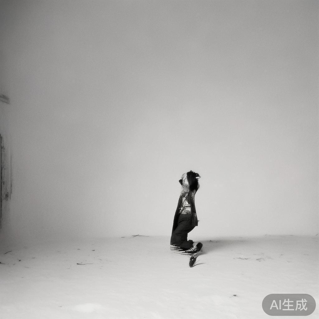 好，用户让我写一篇关于遗主补贴申请的文章，首先得确定标题。标题要简洁明了，又能吸引读者，所以遗主补贴申请指南，如何合法申领剩余财产听起来不错