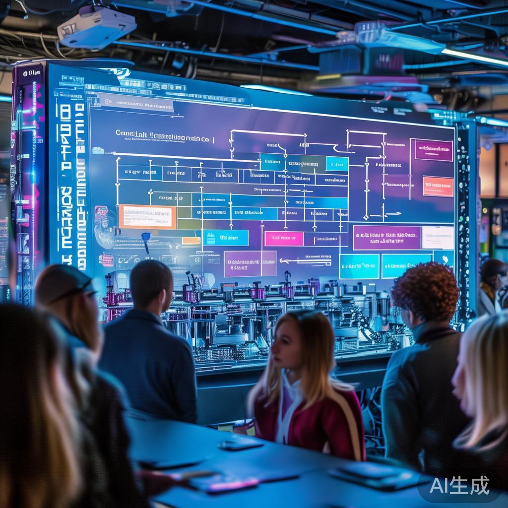 无效的注册表值怎么办？全面解析及解决方案