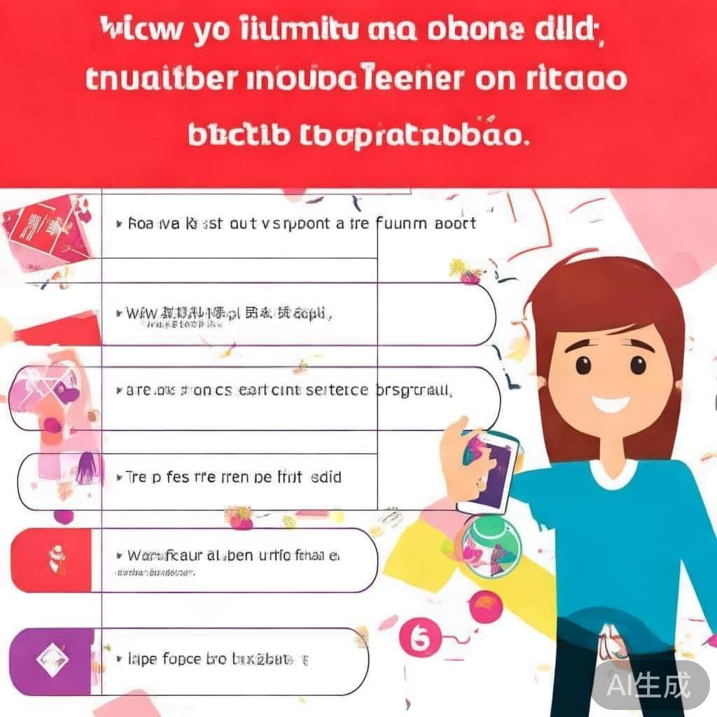 淘宝手机号被注册了怎么办？教你轻松解决手机号被注册的困扰